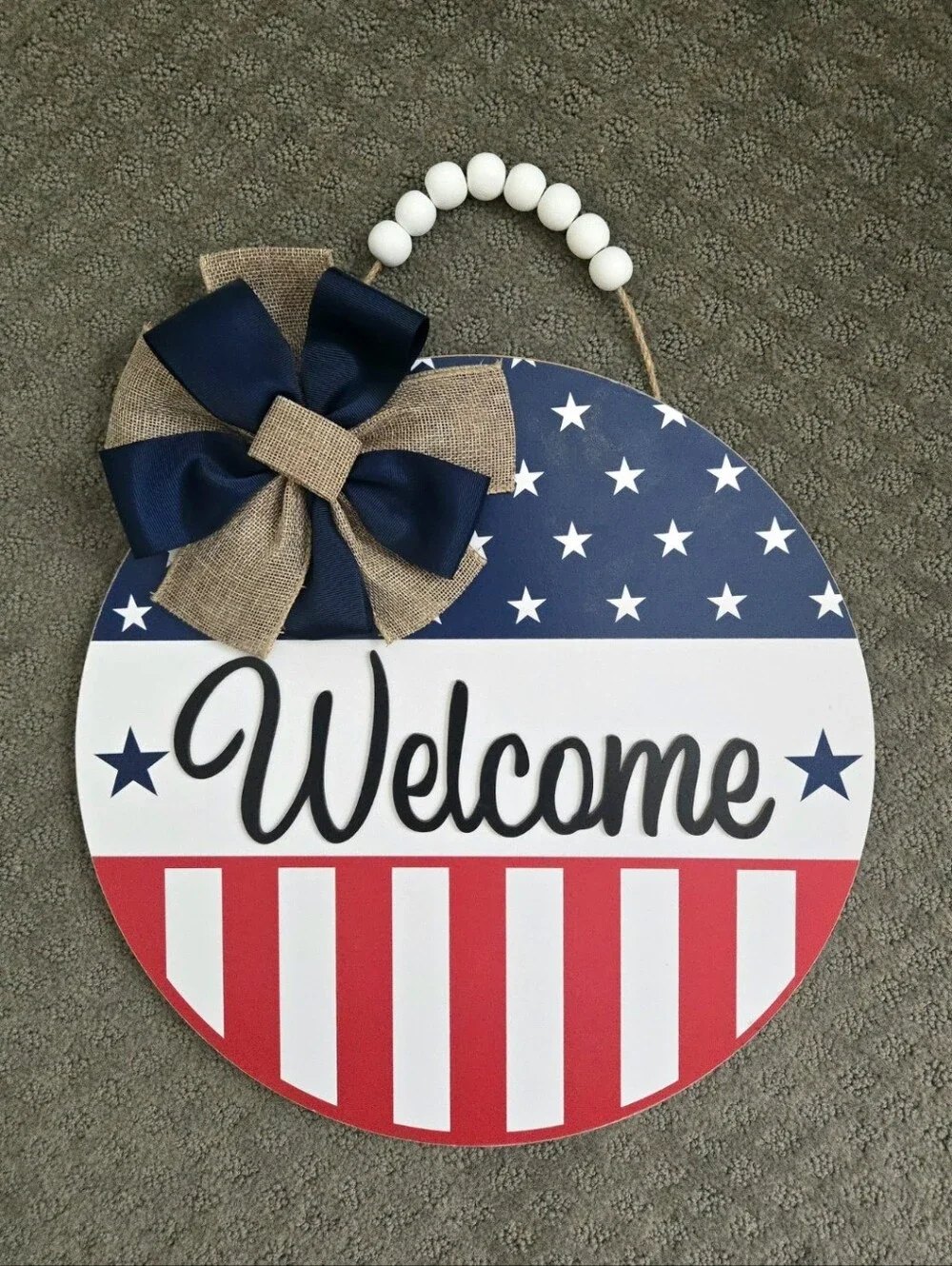 ( HomeGoods ) 12